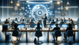 Elevate AV Proficiency through Expert-Led Training