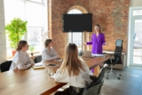 AV Setup Workshops: Crafting Perfect Audio Visual Experiences