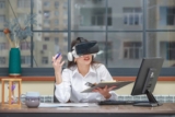 Empower Your Skills with AV Education Excellence
