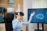 AV Skills Evolution: Your Journey to Progress