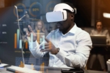 AV Technology Breakthrough: Expert-Led Learning