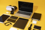 Mastering AV Technology Essentials for Success