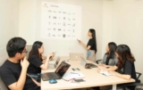 Attain AV Technology Excellence: Expert-Led Training