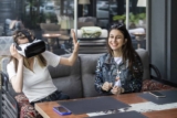 Dive into AV Technology Immersion: Expert Insights