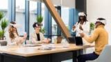 Seamless AV Technology Integration: Expert Insights
