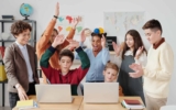 Transformative AV Journey: Expert-Led Learning