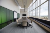 Soar to Success: Achieving Higher Productivity with AV Gear