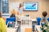 Unveiling Advanced AV Techniques: Expert-Led Training