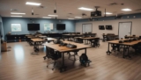 Join Advanced AV Workshops: Unlocking Innovation