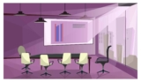 Reach Your Peak: Advantages of AV Equipment in Boosting Productivity