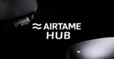Airtame Hub And Its Features