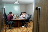 Audio Visual Technology As A Game Changer In Productivity