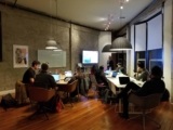 Achieve More: Audio Visual Tools for Effective Meetings