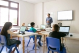 Comprehensive AV Guides: Your Roadmap to Proficiency
