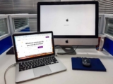 Create a Winning Remote Work Environment with These Essential Digital Workspace Tools