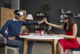 Creative Expression in AV: Ignite Your Imagination