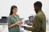 Customized AV Guidance: Tailored Learning for You