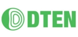 The Best DTEN Accessories to Buy