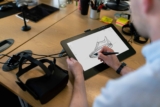 Discover the Amazing Benefits of AR Remote Collaboration Software
