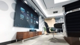 Embark on Success: Driving Productivity with AV Tools