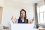 Educational AV Resources for In-Depth Understanding
