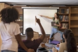 Effective AV Education: Strategies for Lasting Learning