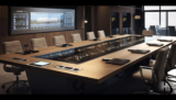 Up Your Game: Elevating Productivity with AV Tools
