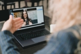 Enhance Teamwork with These Remarkable Remote Video Collaboration Tools