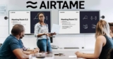 Everything You Need To Know About Airtame