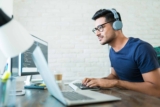 Future-Proof Your Skills with Forward-Looking Training