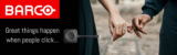 How To Update Your Barco Clickshare?