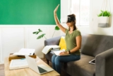 Holistic AV Learning: Embrace Every Aspect of Education