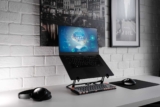 How AI is Revolutionizing Meeting Room Technology?