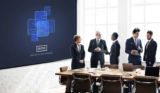 Capture Success: How AV Technology Transforms Meeting Productivity