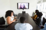 How To Choose The Best Video Conferencing Solutions for Your Meeting Room
