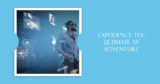 Embark on Immersive AV Exploration: Expert Insights