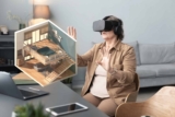 Immersive AV Simulations: Dive into Realistic Experiences