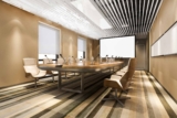 Change the Game: The Impact of Audio Visual Technology on Meeting Productivity