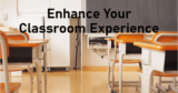 Mastering In-Depth AV Knowledge: Guided Learning