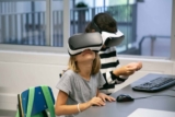 Inclusive AV Education: Empowering All Learners