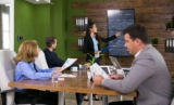 Be Unstoppable: Increase Productivity with AV Tools
