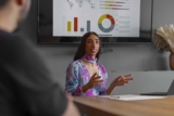 Interactive AV Learning: Engage, Learn, Excel