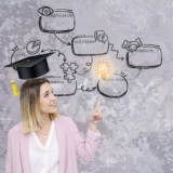 Interactive Learning Pathways: Your Route to Mastery
