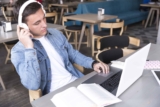 Intuitive AV Education: Seamless Learning Experience