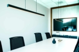 Ramp Up Your Wins: Leveraging Audio Visual Gear for Improved Productivity