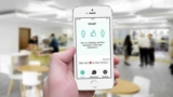 App To Tell If Office Workers Are Not Socially Distancing