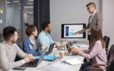 Unlock Mysteries: Productivity Secrets of Using Audio Visual Tools