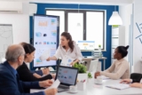 Professional AV Training: Mastering Skills for Success