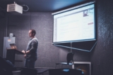 Progressive AV Mastery: Uncover Potential