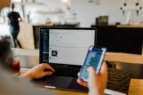 Revolutionise Your Distributed Team with Top Collaboration Tools